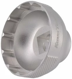 Katana Outil Pour Boitier De Pédalier SRAM DUB BCT-4 -Promos Vélo Magasin Katana 10233 2