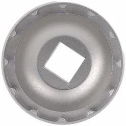 Katana Outil Pour Boitier De Pédalier SRAM DUB BCT-4 -Promos Vélo Magasin Katana 10233 3