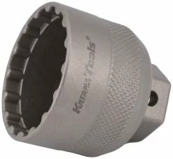 Katana LRT-4 Outil Pour Anneau De Verrouillage STEPS E6000/E6001/E6002/6010/E6012/E6050 6 Katana LRT-4 Outil Pour Anneau De Verrouillage STEPS E6000/E6001/E6002/6010/E6012/E6050 -Promos Vélo Magasin Katana 10235 2