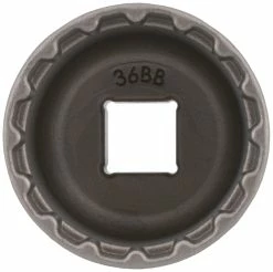 Katana LRT-4 Outil Pour Anneau De Verrouillage STEPS E6000/E6001/E6002/6010/E6012/E6050 7 Katana LRT-4 Outil Pour Anneau De Verrouillage STEPS E6000/E6001/E6002/6010/E6012/E6050 -Promos Vélo Magasin Katana 10235 3