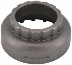 Katana LRT-5 Outil Pour Anneu De Verrouillage STEPS E8000/E7000/E6100/E5000 -Promos Vélo Magasin Katana 10236 2