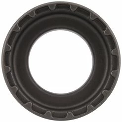 Katana LRT-5 Outil Pour Anneu De Verrouillage STEPS E8000/E7000/E6100/E5000 -Promos Vélo Magasin Katana 10236 3