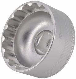 Katana Outil Pour Palier De Pédalier HOLLOWTECH II/GXP BCT-10 -Promos Vélo Magasin Katana 10237 2