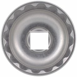 Katana Outil Pour Palier De Pédalier HOLLOWTECH II/GXP BCT-10 -Promos Vélo Magasin Katana 10237 3