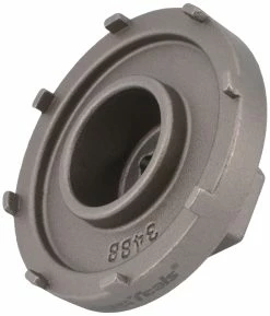 Katana LRT-2 Outil Pour Anneau De Verrouillage Bosch Classic -Promos Vélo Magasin Katana 10238 2