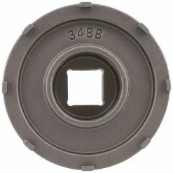 Katana LRT-2 Outil Pour Anneau De Verrouillage Bosch Classic -Promos Vélo Magasin Katana 10238 3