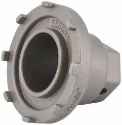 Katana Outil Pour Anneau De Verrouillage Bosch Active/Performance Line LRT-3 -Promos Vélo Magasin Katana 10239 2