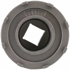 Katana Outil Pour Anneau De Verrouillage Bosch Active/Performance Line LRT-3 -Promos Vélo Magasin Katana 10239 3