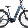 Cube Kathmandu Hybrid ABS 750 Easy Entry Smaragdgrey´n´blue 1 Cube Kathmandu Hybrid ABS 750 Easy Entry Smaragdgrey´n´blue -Promos Vélo Magasin Kathmandu Hybrid ABS 750 Easy Entry smaragdgrey n blue 689803 14U9bjOVZyDe46