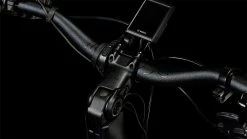 Cube Kathmandu Hybrid ABS 750 Lady Smaragdgrey´n´blue -Promos Vélo Magasin Kathmandu Hybrid ABS 750 Easy Entry smaragdgrey n blue 689803 3