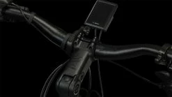 Cube Kathmandu Hybrid ABS 750 Easy Entry Smaragdgrey´n´blue 10 Cube Kathmandu Hybrid ABS 750 Easy Entry Smaragdgrey´n´blue -Promos Vélo Magasin Kathmandu Hybrid ABS 750 Easy Entry smaragdgrey n blue 689803 36KY6rZDs0NcSZ