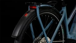 Cube Kathmandu Hybrid ABS 750 Lady Smaragdgrey´n´blue -Promos Vélo Magasin Kathmandu Hybrid ABS 750 Easy Entry smaragdgrey n blue 689803 4