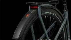 Cube Kathmandu Hybrid ABS 750 Easy Entry Smaragdgrey´n´blue 11 Cube Kathmandu Hybrid ABS 750 Easy Entry Smaragdgrey´n´blue -Promos Vélo Magasin Kathmandu Hybrid ABS 750 Easy Entry smaragdgrey n blue 689803 4pSz6Fgdos4m01