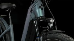 Cube Kathmandu Hybrid ABS 750 Easy Entry Smaragdgrey´n´blue 12 Cube Kathmandu Hybrid ABS 750 Easy Entry Smaragdgrey´n´blue -Promos Vélo Magasin Kathmandu Hybrid ABS 750 Easy Entry smaragdgrey n blue 689803 5jYVVmqv4I8N3J