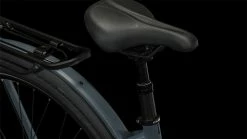 Cube Kathmandu Hybrid ABS 750 Easy Entry Smaragdgrey´n´blue 13 Cube Kathmandu Hybrid ABS 750 Easy Entry Smaragdgrey´n´blue -Promos Vélo Magasin Kathmandu Hybrid ABS 750 Easy Entry smaragdgrey n blue 689803 60oUZAT0AynhjI