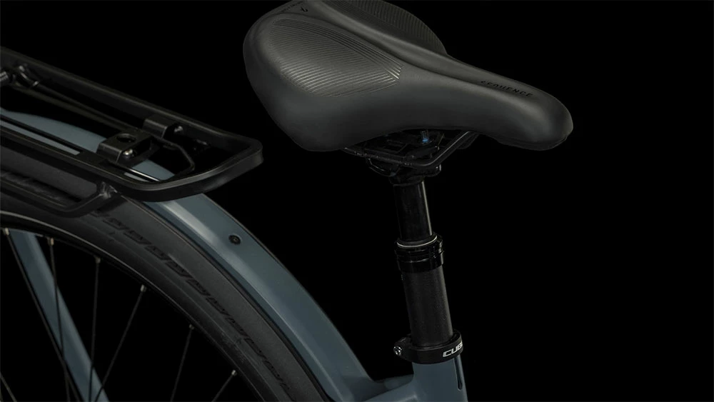 Cube Kathmandu Hybrid ABS 750 Easy Entry Smaragdgrey´n´blue 8 Cube Kathmandu Hybrid ABS 750 Easy Entry Smaragdgrey´n´blue – Image 6