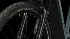 Cube Kathmandu Hybrid ABS 750 Smaragdgrey´n´blue 10 Cube Kathmandu Hybrid ABS 750 Smaragdgrey´n´blue -Promos Vélo Magasin Kathmandu Hybrid ABS 750 smaragdgrey n blue 689803 3