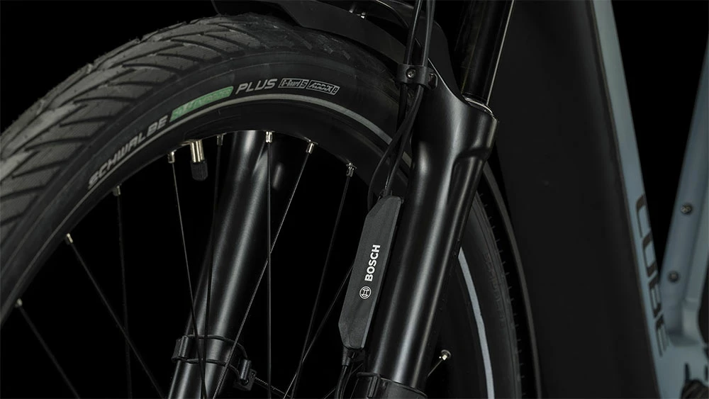 Cube Kathmandu Hybrid ABS 750 Smaragdgrey´n´blue 5 Cube Kathmandu Hybrid ABS 750 Smaragdgrey´n´blue – Image 3