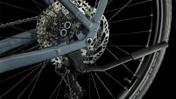 Cube Kathmandu Hybrid ABS 750 Smaragdgrey´n´blue 11 Cube Kathmandu Hybrid ABS 750 Smaragdgrey´n´blue -Promos Vélo Magasin Kathmandu Hybrid ABS 750 smaragdgrey n blue 689803 4