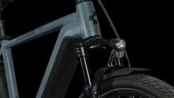 Cube Kathmandu Hybrid ABS 750 Smaragdgrey´n´blue 12 Cube Kathmandu Hybrid ABS 750 Smaragdgrey´n´blue -Promos Vélo Magasin Kathmandu Hybrid ABS 750 smaragdgrey n blue 689803 5