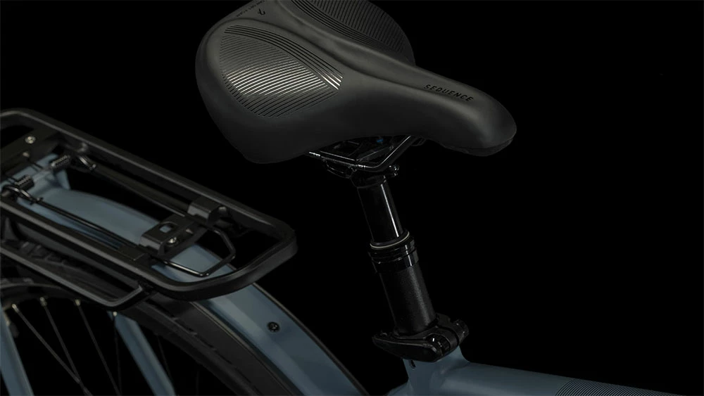 Cube Kathmandu Hybrid ABS 750 Smaragdgrey´n´blue 8 Cube Kathmandu Hybrid ABS 750 Smaragdgrey´n´blue – Image 6