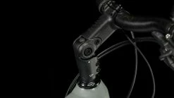 Cube Kathmandu Hybrid ONE 625 Easy Entry Swampgrey´n´black 11 Cube Kathmandu Hybrid ONE 625 Easy Entry Swampgrey´n´black -Promos Vélo Magasin Kathmandu Hybrid ONE 625 Lady swampgrey n black 631172 E 4