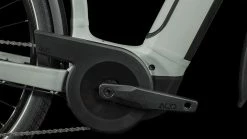 Cube Kathmandu Hybrid ONE 625 Easy Entry Swampgrey´n´black 13 Cube Kathmandu Hybrid ONE 625 Easy Entry Swampgrey´n´black -Promos Vélo Magasin Kathmandu Hybrid ONE 625 Lady swampgrey n black 631172 E 6