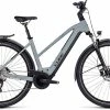 Cube Kathmandu Hybrid ONE 625 Lady Swampgrey´n´black -Promos Vélo Magasin Kathmandu Hybrid ONE 625 Lady swampgrey n black 631172 Z 1