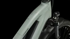 Cube Kathmandu Hybrid ONE 625 Lady Swampgrey´n´black -Promos Vélo Magasin Kathmandu Hybrid ONE 625 Lady swampgrey n black 631172 Z 3