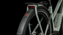 Cube Kathmandu Hybrid ONE 625 Lady Swampgrey´n´black -Promos Vélo Magasin Kathmandu Hybrid ONE 625 Lady swampgrey n black 631172 Z 5