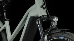 Cube Kathmandu Hybrid ONE 625 Lady Swampgrey´n´black -Promos Vélo Magasin Kathmandu Hybrid ONE 625 Lady swampgrey n black 631172 Z 6