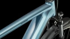 Cube Kathmandu Hybrid ONE 750 Blue´n´black 10 Cube Kathmandu Hybrid ONE 750 Blue´n´black -Promos Vélo Magasin Kathmandu Hybrid ONE 750 blue n black 631183 3