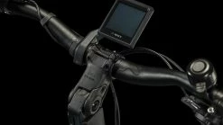 Cube Kathmandu Hybrid ONE 750 Blue´n´black 11 Cube Kathmandu Hybrid ONE 750 Blue´n´black -Promos Vélo Magasin Kathmandu Hybrid ONE 750 blue n black 631183 4