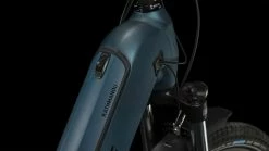 Cube Kathmandu Hybrid ONE 750 Easy Entry Blue´n´black -Promos Vélo Magasin Kathmandu Hybrid ONE 750 blue n black 631183 E 3