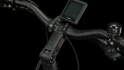 Cube Kathmandu Hybrid ONE 750 Easy Entry Blue´n´black -Promos Vélo Magasin Kathmandu Hybrid ONE 750 blue n black 631183 E 4