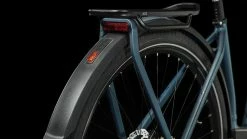 Cube Kathmandu Hybrid ONE 750 Easy Entry Blue´n´black -Promos Vélo Magasin Kathmandu Hybrid ONE 750 blue n black 631183 E 5