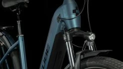 Cube Kathmandu Hybrid ONE 750 Easy Entry Blue´n´black -Promos Vélo Magasin Kathmandu Hybrid ONE 750 blue n black 631183 E 6