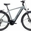 Cube Kathmandu Hybrid ONE 750 Swampgrey´n´black 2 Cube Kathmandu Hybrid ONE 750 Swampgrey´n´black -Promos Vélo Magasin Kathmandu Hybrid ONE 750 swampgrey n black 631173 1