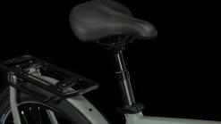 Cube Kathmandu Hybrid ONE 750 Swampgrey´n´black 13 Cube Kathmandu Hybrid ONE 750 Swampgrey´n´black -Promos Vélo Magasin Kathmandu Hybrid ONE 750 swampgrey n black 631173 6