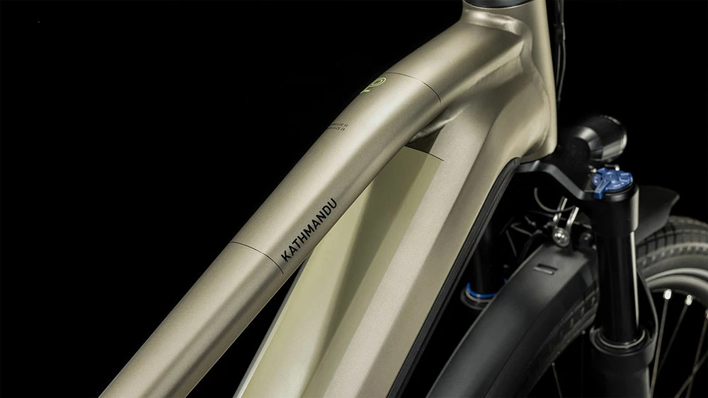 Cube Kathmandu Hybrid Pro 625 Lady Flashstone´n´black 4 Cube Kathmandu Hybrid Pro 625 Lady Flashstone´n´black – Image 2