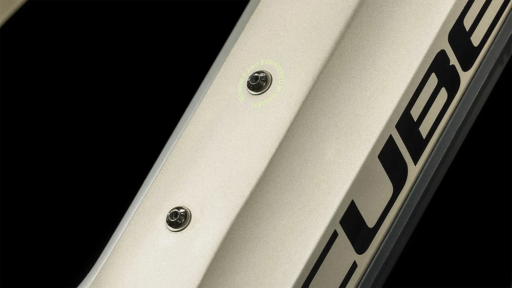 Cube Kathmandu Hybrid Pro 625 Lady Flashstone´n´black 5 Cube Kathmandu Hybrid Pro 625 Lady Flashstone´n´black – Image 3