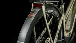 Cube Kathmandu Hybrid Pro 625 Lady Flashstone´n´black 11 Cube Kathmandu Hybrid Pro 625 Lady Flashstone´n´black -Promos Vélo Magasin Kathmandu Hybrid Pro 625 Lady flashstone n black 631213 3