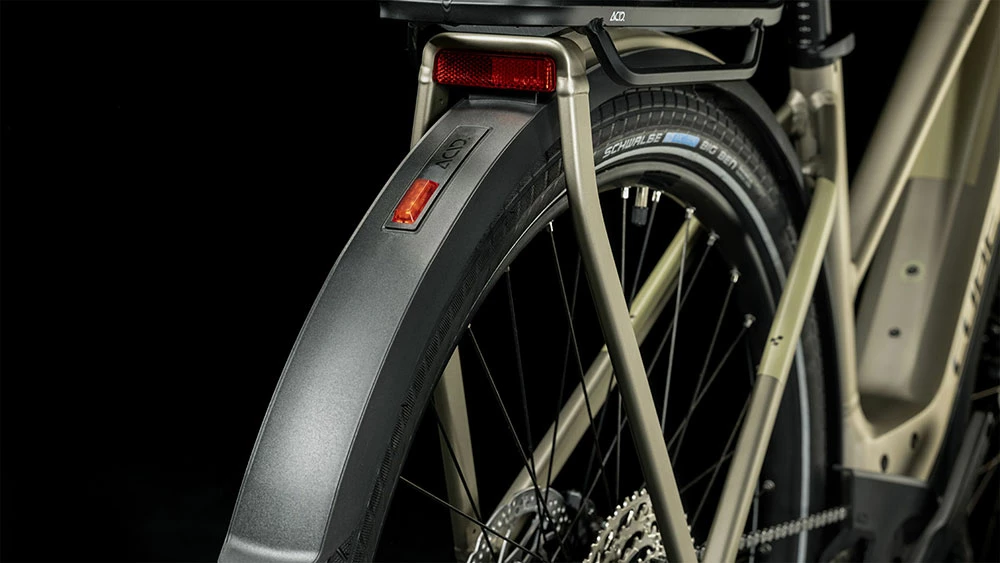 Cube Kathmandu Hybrid Pro 625 Lady Flashstone´n´black 6 Cube Kathmandu Hybrid Pro 625 Lady Flashstone´n´black – Image 4