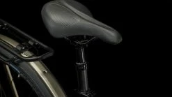 Cube Kathmandu Hybrid Pro 625 Lady Flashstone´n´black 12 Cube Kathmandu Hybrid Pro 625 Lady Flashstone´n´black -Promos Vélo Magasin Kathmandu Hybrid Pro 625 Lady flashstone n black 631213 4