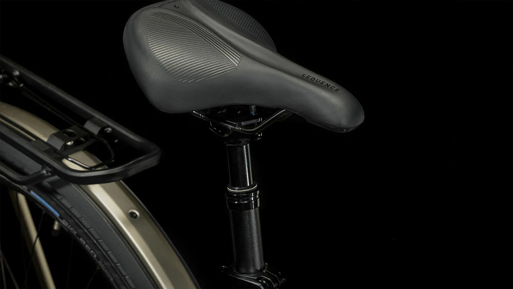 Cube Kathmandu Hybrid Pro 625 Lady Flashstone´n´black 7 Cube Kathmandu Hybrid Pro 625 Lady Flashstone´n´black – Image 5