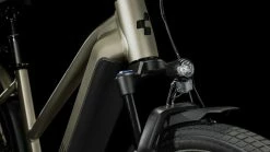 Cube Kathmandu Hybrid Pro 625 Lady Flashstone´n´black 13 Cube Kathmandu Hybrid Pro 625 Lady Flashstone´n´black -Promos Vélo Magasin Kathmandu Hybrid Pro 625 Lady flashstone n black 631213 5