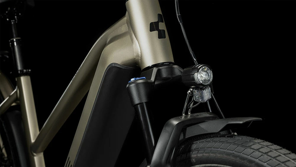 Cube Kathmandu Hybrid Pro 625 Lady Flashstone´n´black 8 Cube Kathmandu Hybrid Pro 625 Lady Flashstone´n´black – Image 6