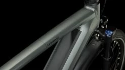 Cube Kathmandu Hybrid Pro 625 Flashgrey´n´metal 9 Cube Kathmandu Hybrid Pro 625 Flashgrey´n´metal -Promos Vélo Magasin Kathmandu Hybrid Pro 625 flashgrey n metal 631202 1