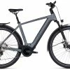 Cube Kathmandu Hybrid Pro 625 Flashgrey´n´metal -Promos Vélo Magasin Kathmandu Hybrid Pro 625 flashgrey n metal 631202