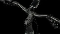 Cube Kathmandu Hybrid Pro 625 Flashgrey´n´metal 10 Cube Kathmandu Hybrid Pro 625 Flashgrey´n´metal -Promos Vélo Magasin Kathmandu Hybrid Pro 625 flashgrey n metal 631202 2